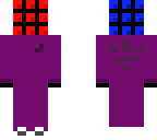 einbein