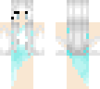 elarna