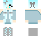 element ice