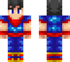 elgoku