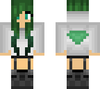 emerald