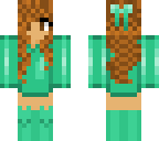 emerald
