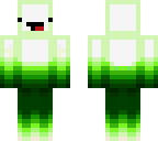 emerald derp