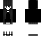 emo