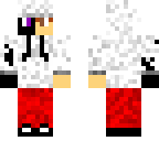 enderryguyrocky