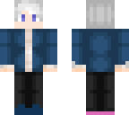 eruizdelope art