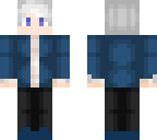 eruizdelope art