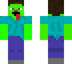 eshznrxyuyyrgdfs najythrgfdsasjhgfdufqahyg