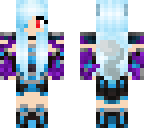 estia