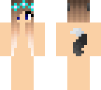 evena base