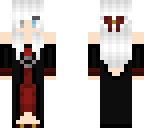 evilyn new everyday outfit eh
