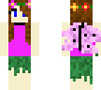 fairy