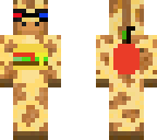 feedmeimagiraffe