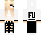 fgr