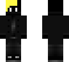 fhjgh