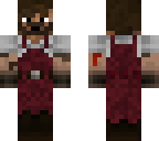 fintan v2 complete