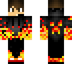 firespirit