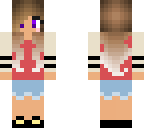 fix