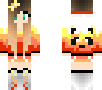 flamegirl