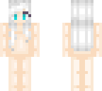 flurries 