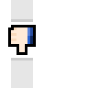 for bradstion