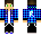 for evan k
