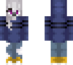 for galaxy