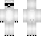 for my friend toczikpolar