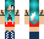 for my roleplay