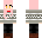 fr0sti