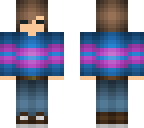 frisk