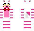 funtime foxy