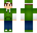 gabrick