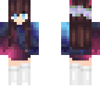 galaxy