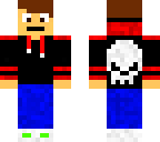galaxy77skin