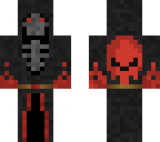 gdsfgd