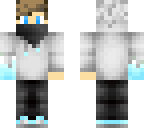 gergames11 white
