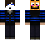 germanletsplay all in one