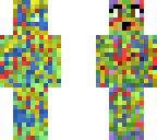 gg