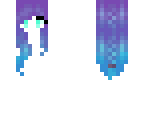 ghost thing