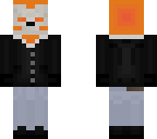 ghostrider