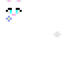 girl rabbit