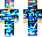 glitch will