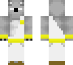 god koala