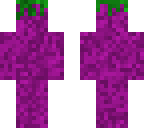 grape