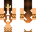 greek goddess