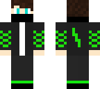 greenlightning1