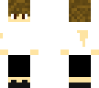 guy
