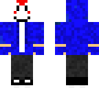 h20 delirious with headphones
