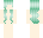 hair base 1